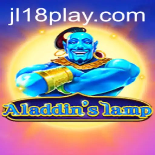 The Enchanting World of Aladdinslamp: A Captivating Journey