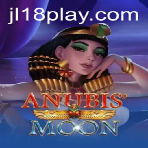 Exploring the Mystical Realms of AnubisMoon: The Ultimate Gaming Experience