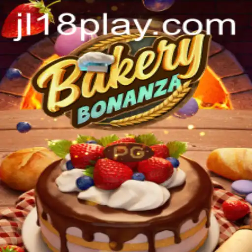 Exploring BakeryBonanza: A Sweet Journey into the World of Baking