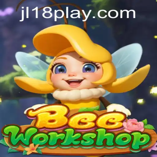 Explore the Fascinating World of BeeWorkshop: An Engaging Strategy Game