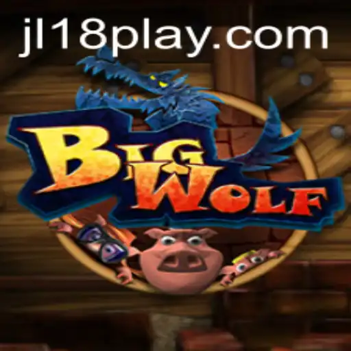 BigWolf: An In-Depth Exploration of This Exciting New Game