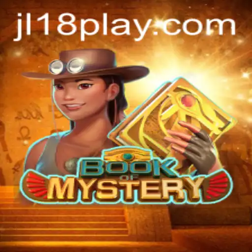 Exploring the Mystique of 'Book of Mystery'