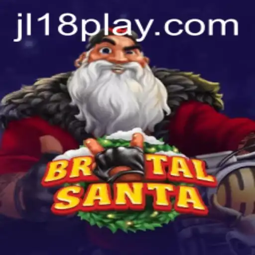 Unveiling the Intriguing World of 'BrutalSanta': A Game Like No Other