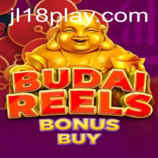 Discover the Excitement of BudaiReelsBonusBuy: A New Slot Gaming Experience
