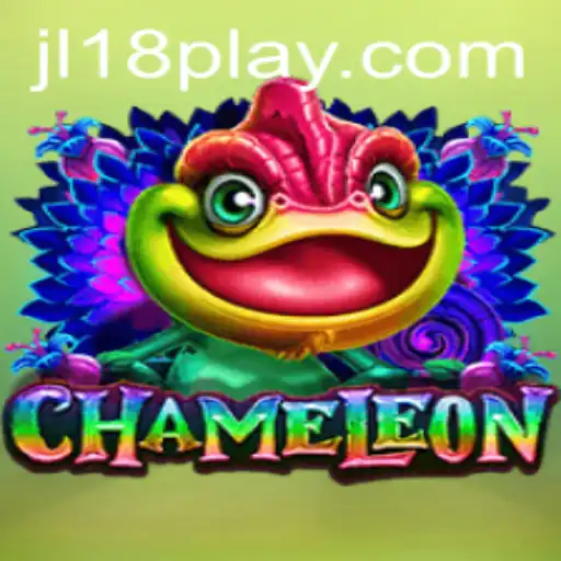 Exploring the Exciting World of Chameleon: A Strategy Game for All Ages
