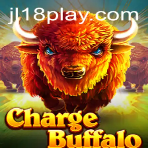 Exploring ChargeBuffalo: A Thrilling New Adventure in Gaming