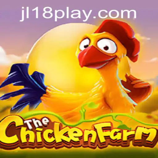 Exploring ChickenFarm: A Thrilling Journey into the World of Farming and Fun