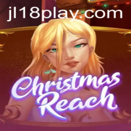 Unwrapping the Magic of ChristmasReach: An Exciting Journey into Holiday Adventure