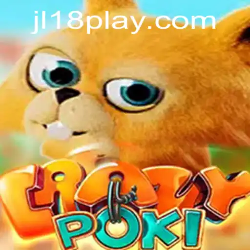 Unpacking the Thrills of CrazyPoki: The Ultimate Gaming Adventure