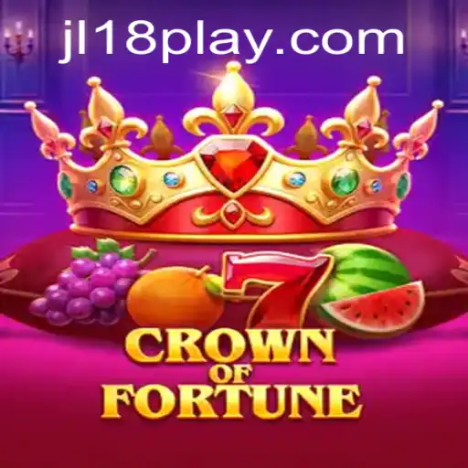 Discover the Thrills of CrownofFortune