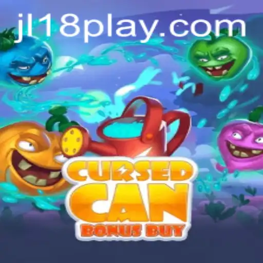 The Enigmatic World of CursedCanBonusBuy: A Comprehensive Guide