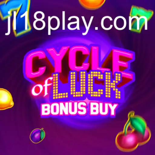CycleofLuckBonusBuy: Exploring the Excitement of Gaming