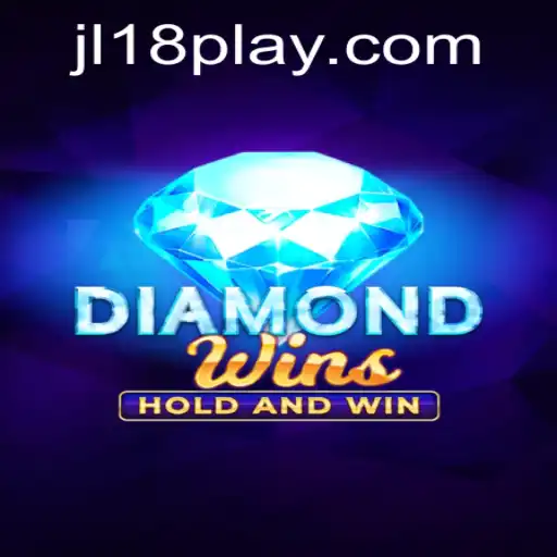 Discover the Thrilling World of DiamondWins: A Game of Strategy and Fortune