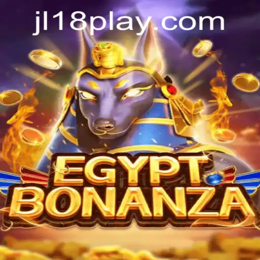 Delving into the Enigmatic World of EgyptBonanza