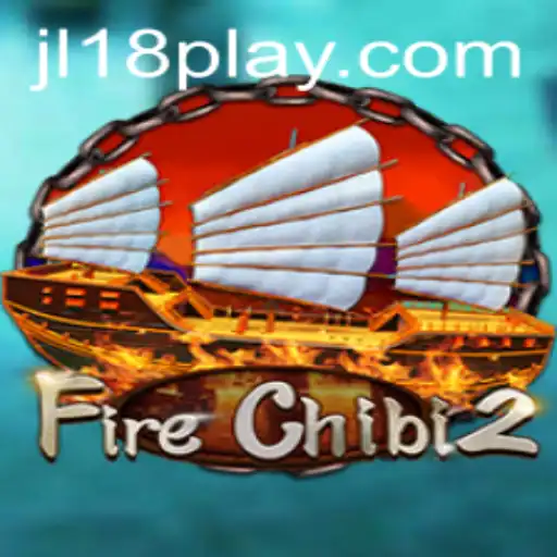 An Exciting Adventure Awaits in FireChibi2