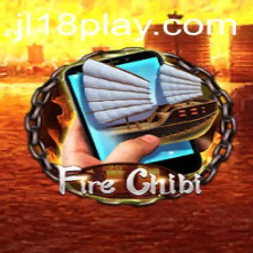 Discovering FireChibiM: An Immersive Adventure with JL18