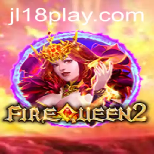 Unveiling FireQueen2: An Immersive Gaming Experience