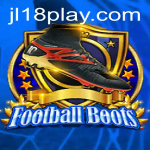 Unveiling FootballBoots: The Latest Sensation in Sporting Games