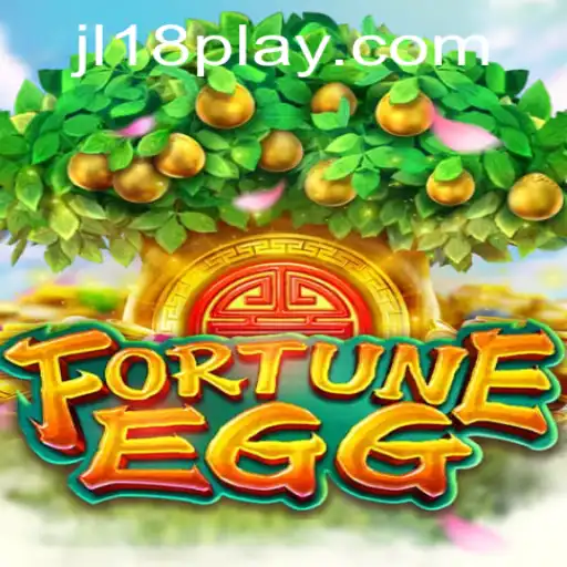 FortuneEgg: An In-Depth Introduction to the Latest Sensation
