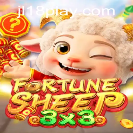 Unleashing the Magic of FortuneSheep: A Comprehensive Guide