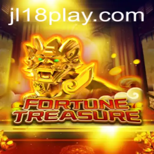 FortuneTreasure: Unveiling a World of Hidden Riches