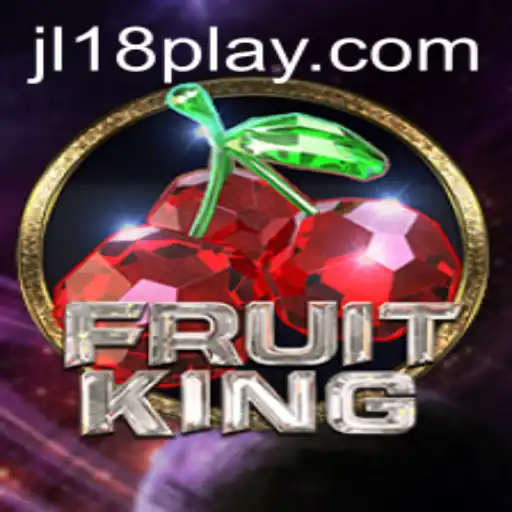 FruitKing: The Ultimate Gaming Experience with a Juicy Twist
