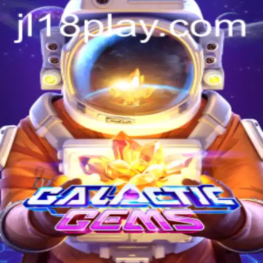 Exploring the Universe of GalacticGems: An In-Depth Guide on Its Gameplay and Mechanics