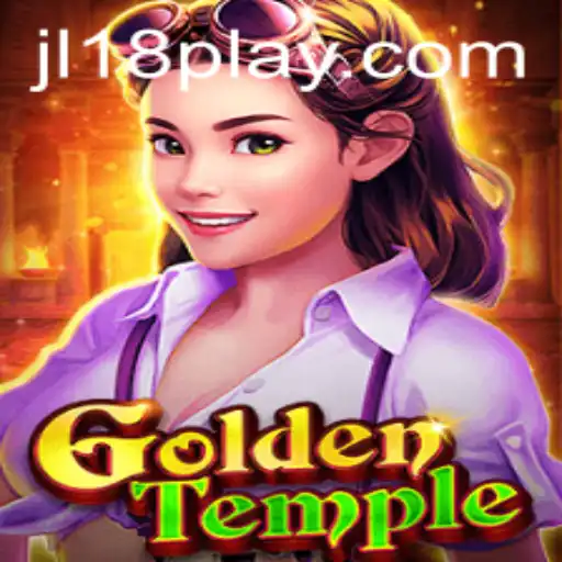 Exploring the World of GoldenTemple: The Enigmatic Journey