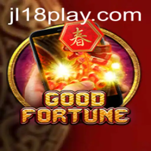 Exploring GoodFortuneM: A New Era in Gaming Experience