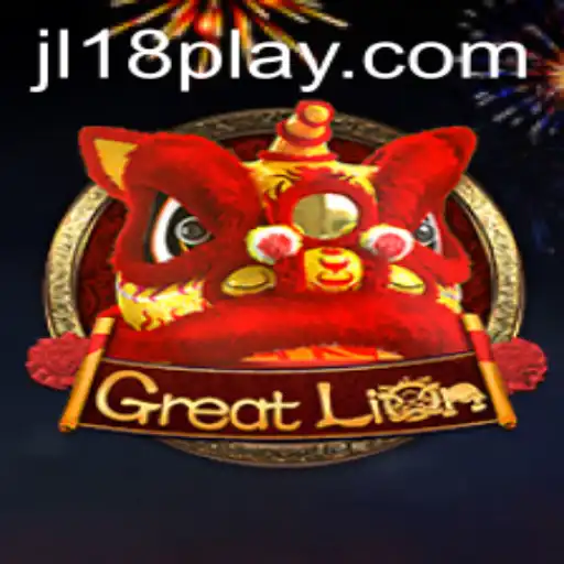 Exploring the Adventure and Mystery of GreatLion: The Game of Strategy and Courage