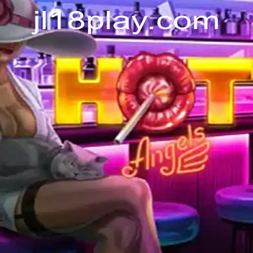 Unveiling HotAngels: The Enthralling Experience of a New Era Game