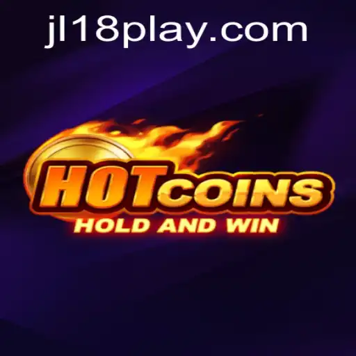 Exploring HotCoins: A Thrilling World of Strategy and Coin Collection