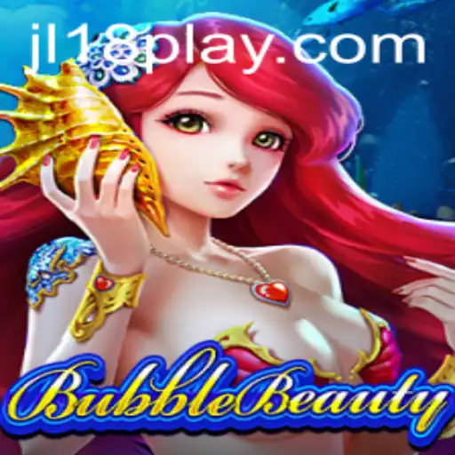 Explore the Vibrant World of BubbleBeauty: A Modern Gaming Sensation