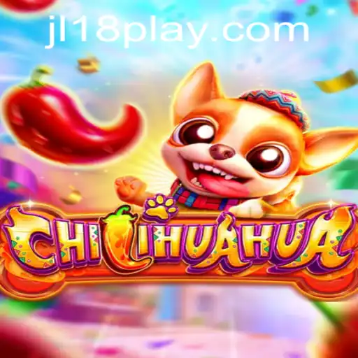 Unveiling the Excitement of CHILIHUAHUA: The Game That Blends Strategy and Fun