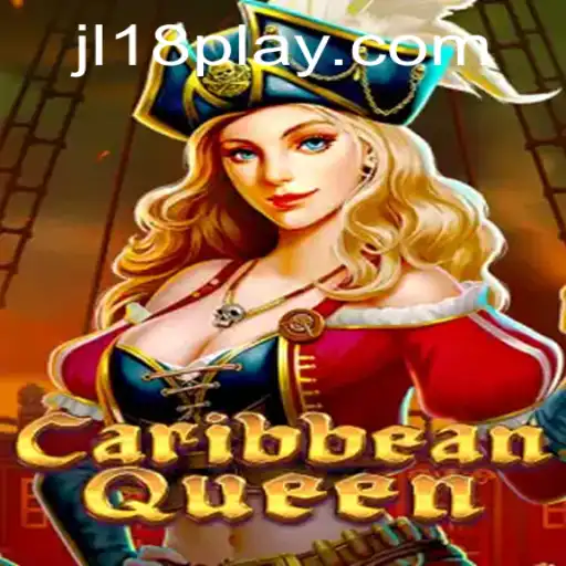 CaribbeanQueen: The Mystical Adventure Awaits