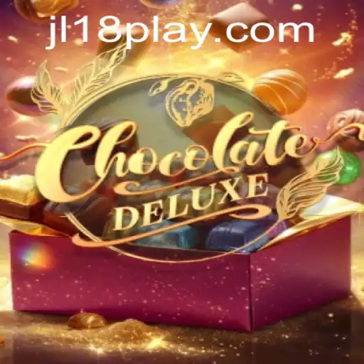 Unwrapping ChocolateDeluxe: A Sweet Gaming Experience