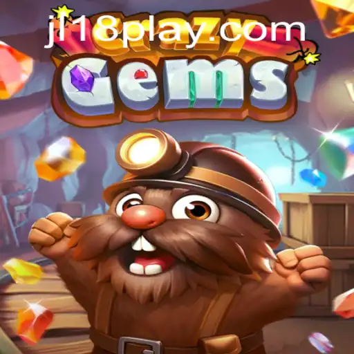 Dive into the Sparkling World of CrazyGems