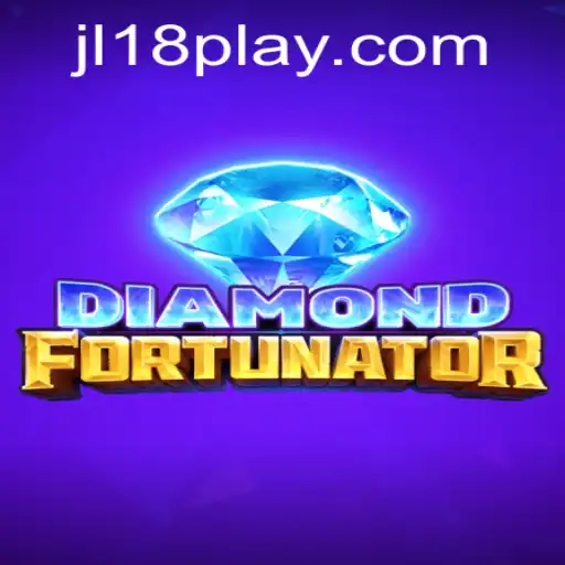 DiamondFort: A Gem in the World of Strategic Gaming