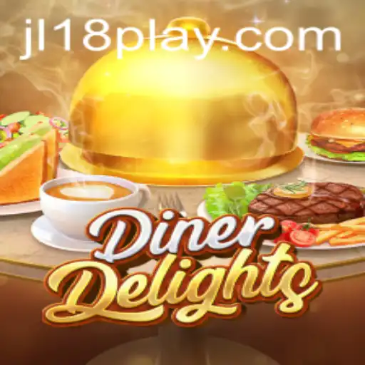Exploring the Delightful World of DinerDelights