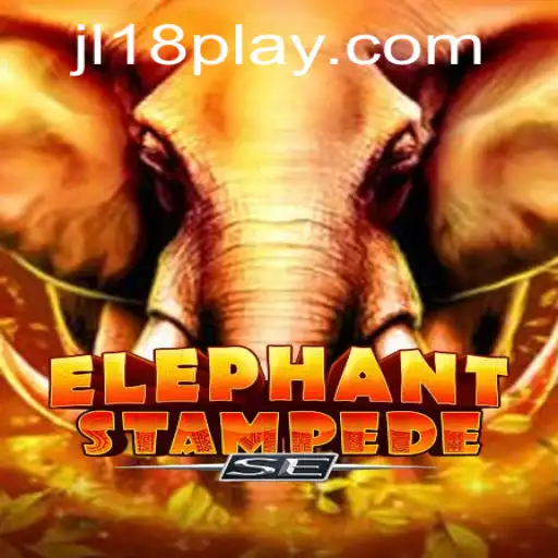 ElephantStampedeSE: An In-Depth Look at the Exciting New Game