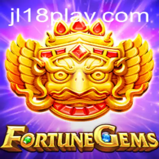 Unveiling the Mystical World of FortuneGems