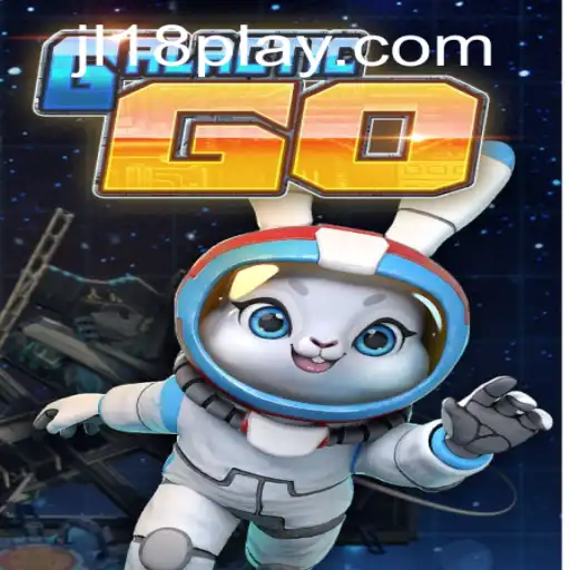 GalacticGO: Exploring the Universe with Strategic Gameplay