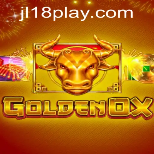 GoldenOx: Navigating the Dynamic World of Strategy and Chance