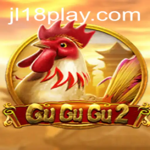Discover the Exciting World of GuGuGu2: A Fresh Gaming Experience