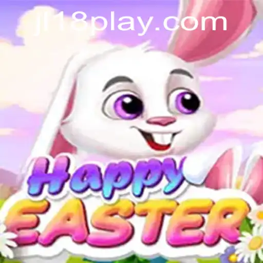 Exploring the Enchanting World of 'HappyEaster'