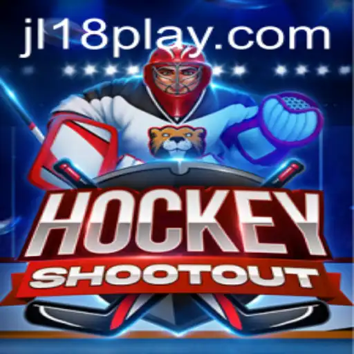 HockeyShootout: Mastering the Thrilling Ice Challenge