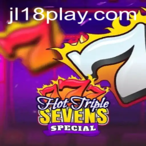 Discover the Excitement of HotTripleSevensSpecial: A Thrilling Game Experience