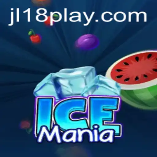 Exploring the Thrills of IceMania: A Deep Dive Into the Game
