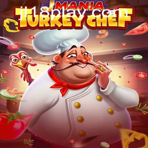 Exploring the Culinary World of JManiaTurkeyChef: A Unique Gaming Experience