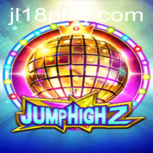 Exploring the Thrilling World of JumpHigh2: A Comprehensive Guide